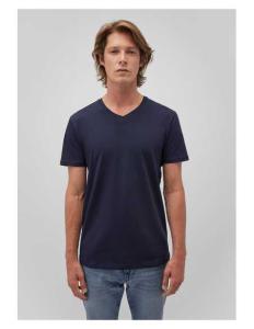 მაისური MAVI - STRETCH V NECK TEE