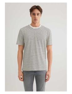 მაისური MAVI - STRIPE TEE