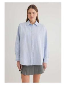 პერანგი MAVI - LONG SLEEVE SHIRT