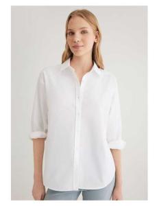 პერანგი MAVI - LONG SLEEVE SHIRT
