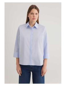 პერანგი MAVI - LONG SLEEVE SHIRT