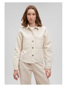 პერანგი MAVI - PAOLA