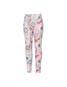 შარვალი HUMMEL - HMLYANKA TIGHTS