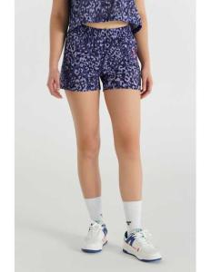 შორტი HUMMEL - HMLGALE SHORTS