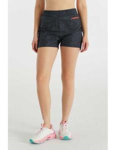 შორტი HUMMEL - HMLJENKENS SHORTS