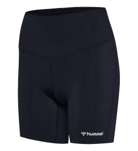 შორტი HUMMEL - hmlULTIMATE HW TIGHT SHORTS