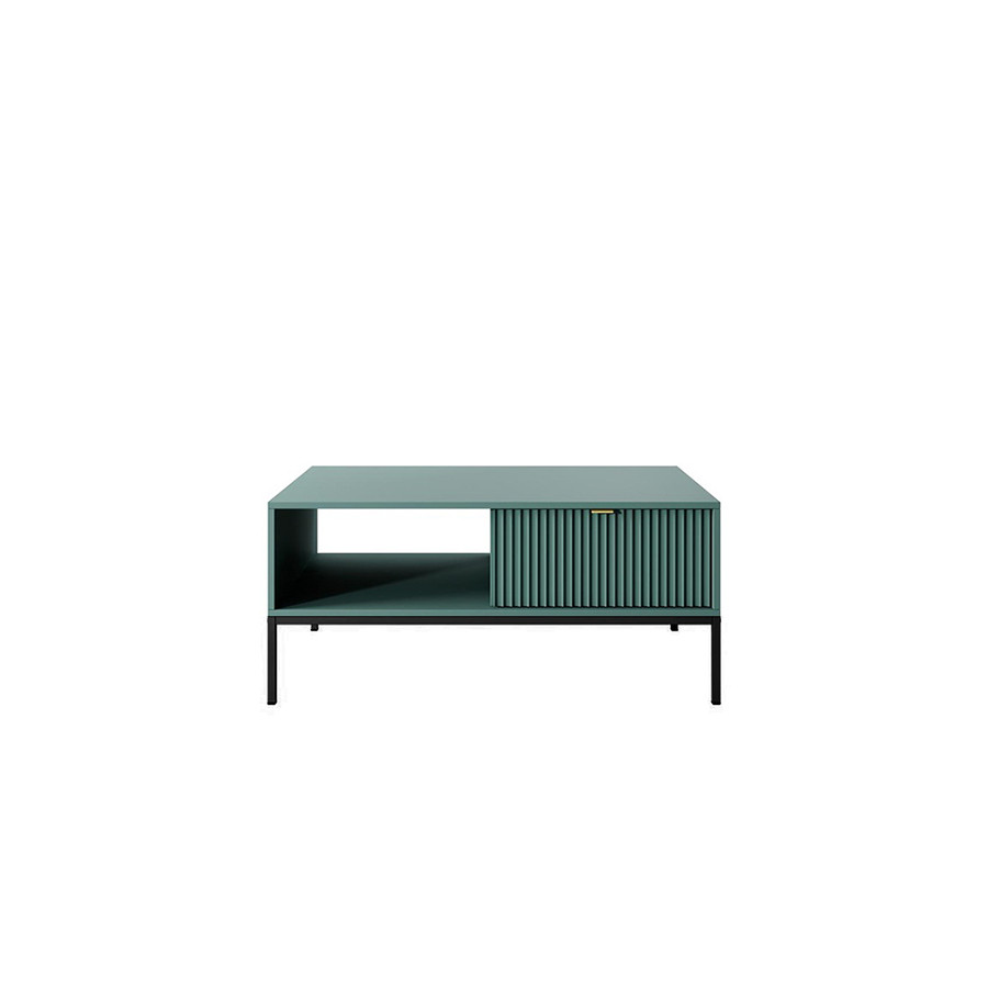 Nova Green L104