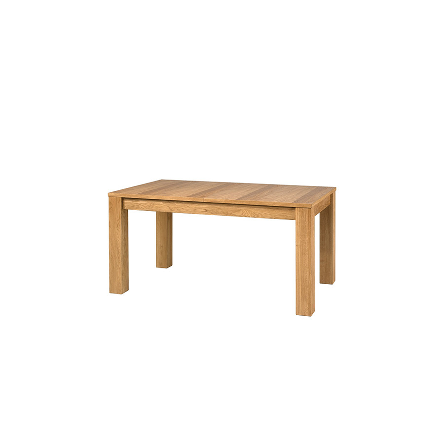 Velvet Natura 40