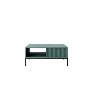 Nova Green L104