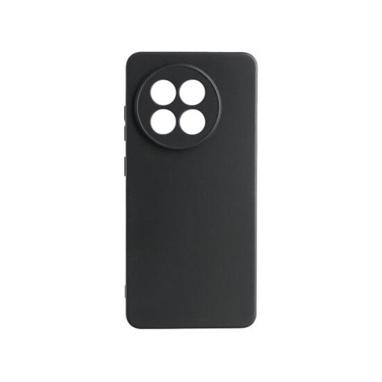 Ovose Protective Case Lovely Fruit Series Oneplus 13 Black