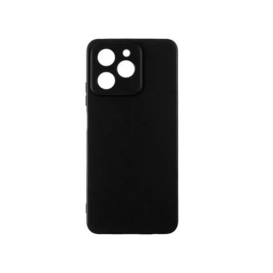 Ovose Protective Case Lovely Fruit Series Realme Note 60 Black