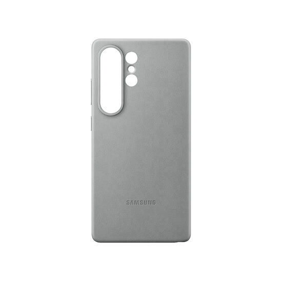 Samsung Galaxy S25 Ultra Kindsuit case EFVS938 Grey