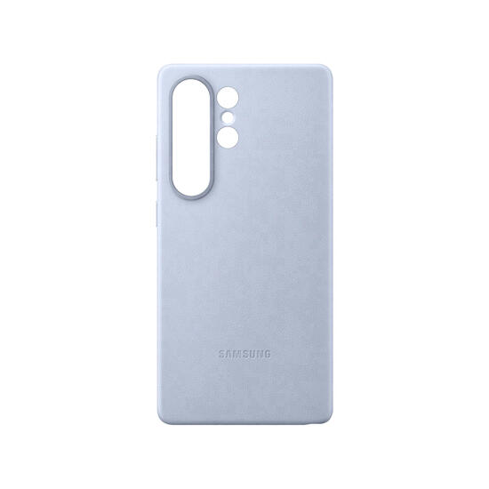 Samsung Galaxy S25 Ultra Kindsuit case EFVS938 Light Blue