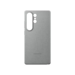 Samsung Galaxy S25 Ultra Kindsuit case EFVS938 Grey