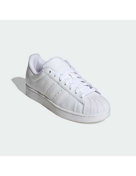 კედები Adidas - SUPERSTAR II