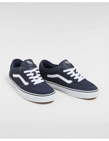 კედები VANS - Rowley Classic Shoes