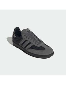 კედები Adidas - SAMBA OG