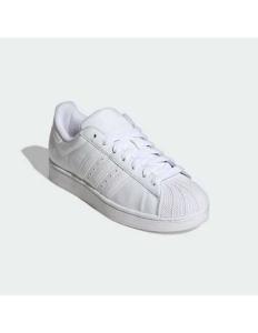 კედები Adidas - SUPERSTAR II