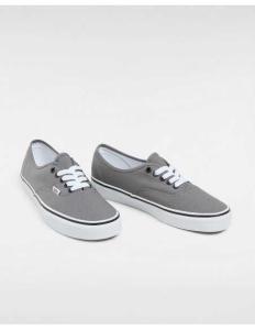 კედები VANS - Authentic Shoes