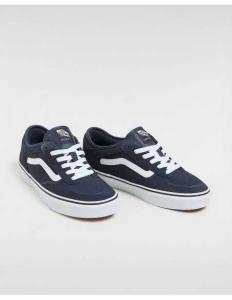 კედები VANS - Rowley Classic Shoes