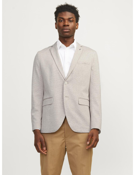 პიჯაკი Jack & Jones - JPRDENVER BLAZER SLIM FIT SN