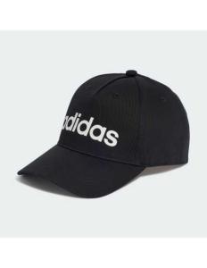 ქალის კეპი Adidas - DAILY CAP