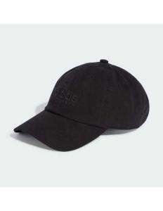 ქალის კეპი Adidas - SPW DAD CAP