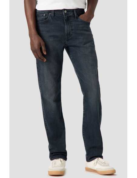 ჯინსი Levis® - 502® Taper