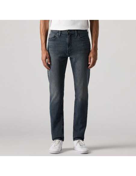 ჯინსი Levi’s® - 512® Slim Taper