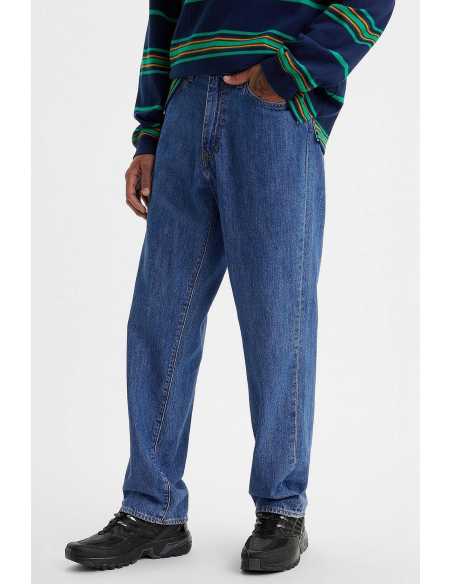 ჯინსი Levis® - 568® Loose Straight
