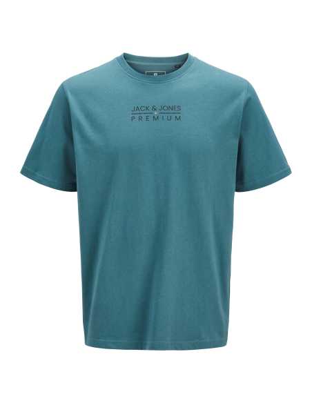 მაისური Jack&Jones - JPRBLUATLAS SS TEE