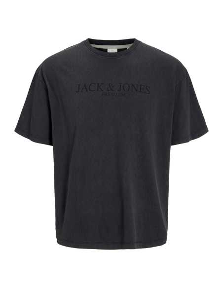 მაისური Jack&Jones - JPRBLULUCA SS TEE