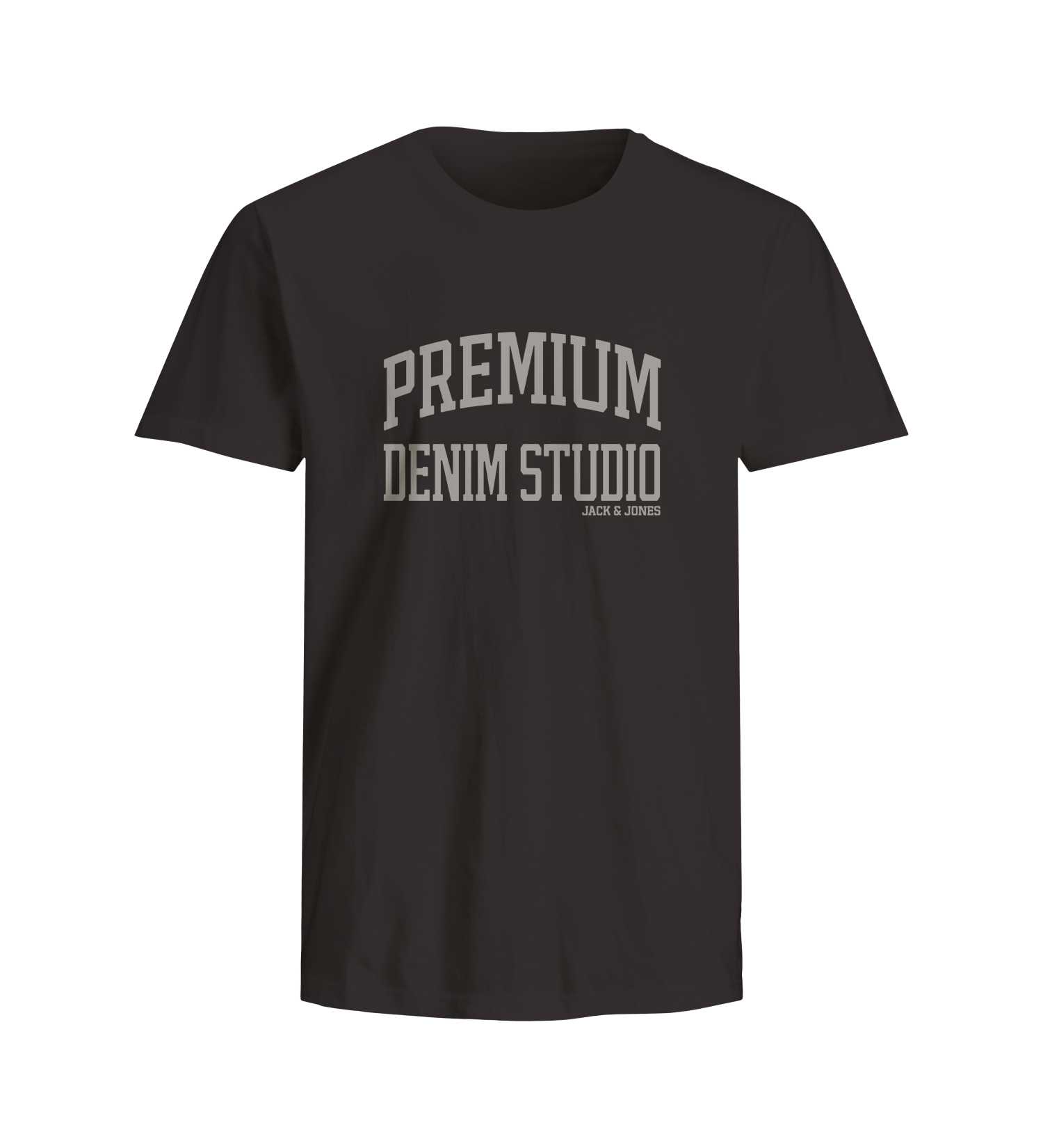 მაისური Jack&Jones - JPRBLUTIMMY SS TEE CREW NECK FST