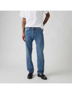 ჯინსი Levi’s® - 501® Levi’s®Original