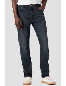 ჯინსი Levis® - 502® Taper