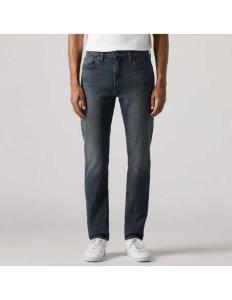 ჯინსი Levi’s® - 512® Slim Taper