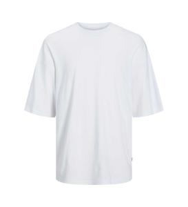 მაისური Jack&Jones - JJECHARGE TEE O-NECK PLS