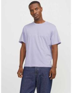 მაისური Jack&Jones - JJESTAR JJ TEE SS NOOS