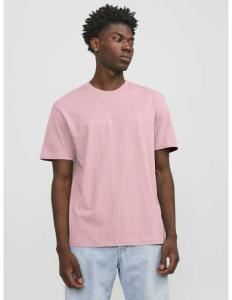 მაისური Jack&Jones - JJESTAR JJ TEE SS NOOS