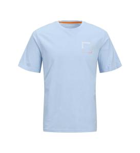 მაისური Jack&Jones - JJVERNER TEE SS CREW NECK PLS