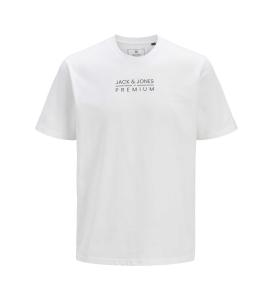 მაისური Jack&Jones - JPRBLUATLAS SS TEE