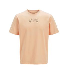 მაისური Jack&Jones - JPRBLUATLAS SS TEE
