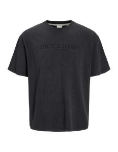 მაისური Jack&Jones - JPRBLULUCA SS TEE