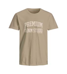 მაისური Jack&Jones - JPRBLUTIMMY SS TEE CREW NECK FST