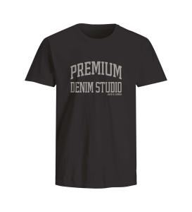 მაისური Jack&Jones - JPRBLUTIMMY SS TEE CREW NECK FST