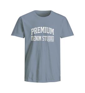 მაისური Jack&Jones - JPRBLUTIMMY SS TEE CREW NECK FST