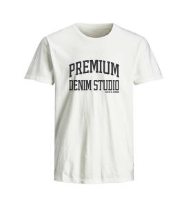 მაისური Jack&Jones - JPRBLUTIMMY SS TEE CREW NECK FST