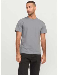 მაისური Jack&Jones - RDDDAN CREW NECK TEE S/S NOOS