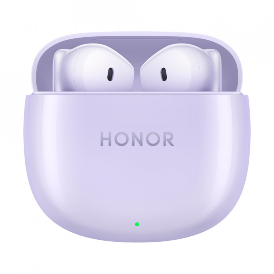 HONOR X6 Purple/5503ABKC