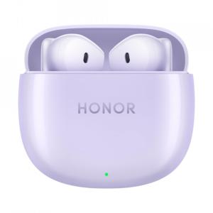 HONOR X6 Purple/5503ABKC